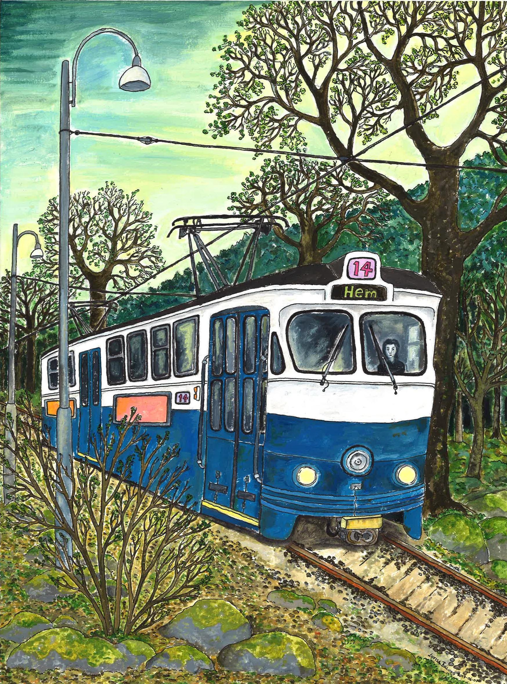 Staden, skogen, drömmarna.jpg