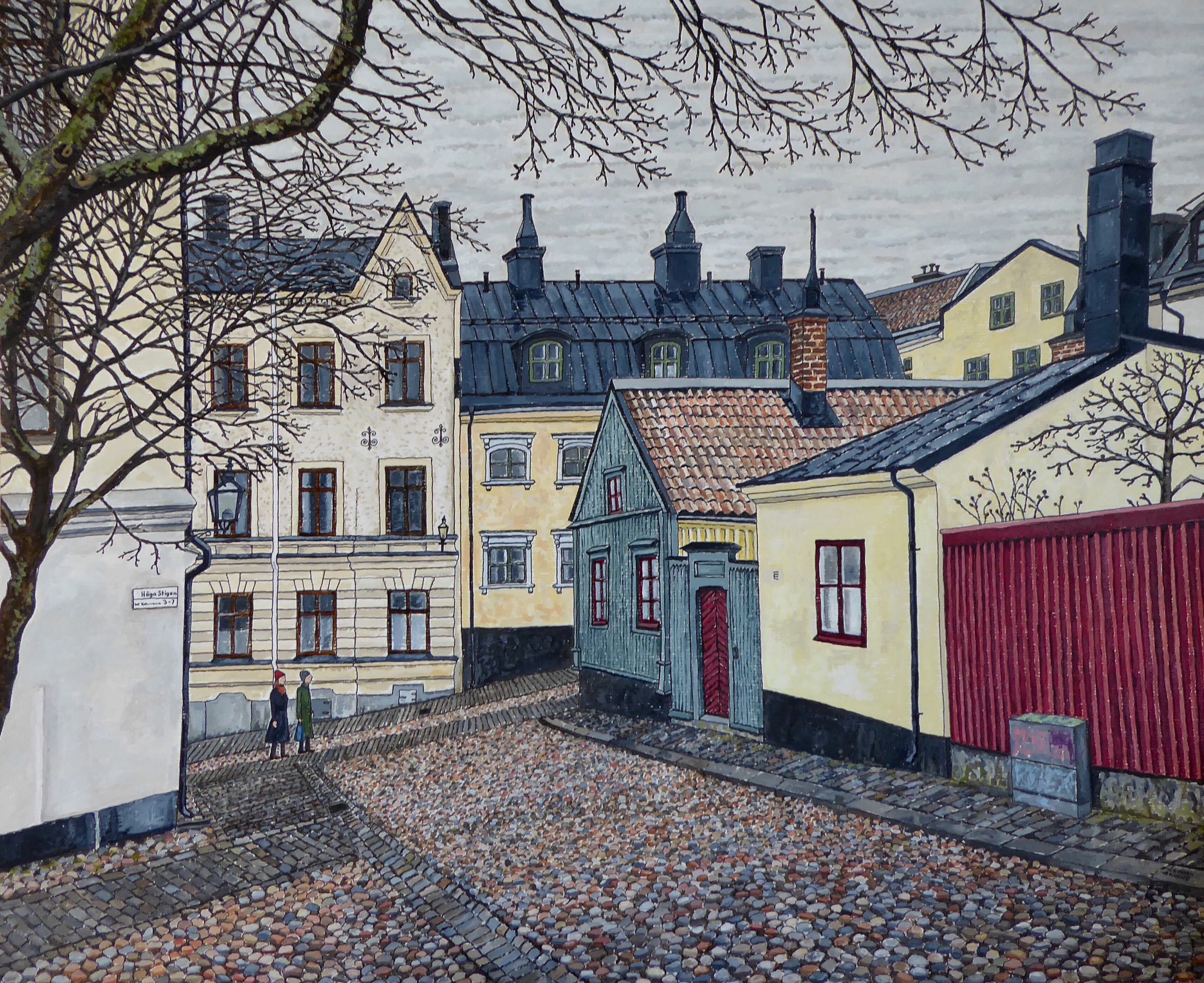 27A73E80-93FA-4523-B258-A8B205856BAB